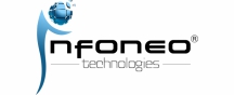 hiring_partners